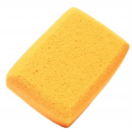 HOMEPAGE Tile Cleaning Sponge HO337202